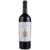 Vinho Tinto Por Godin Douro