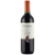 Vinho Tinto Chi Chilano Carmenere