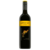 Vinho Tinto Aus Yellow Tail Syrah