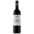 Vinho Tinto Arg Nicasia Blend - Bonaventura Vinhos