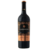 Carnivor Bourbon Barrel Aged Cabernet Sauvignon 2018