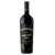 Vinho Tinto Arg Los Intocables Bourbon Barrel Malbec