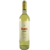 Vinho Branco Arg Nampe Torrontes