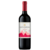 Vinho Tinto Chi Santa Andina Sweet Red