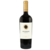 Vinho Tinto Ita Valloria Merlot - comprar online