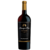 Vinho Tinto EUA Menage a Trois Midnight