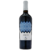 Vinho Tinto Ita Poggio Marú Primitivo Salento