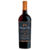 Vinho Tinto EUA Menage a Trois Bourbon Barrel