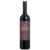 Vinho Tinto Bra Sinais Don Guerino Malbec