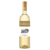 Vinho Verde Branco Por Terras de Nobrega 2020