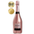 Espumante Bra Don Guerino Lumen Brut Rose