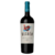 Vinho Tinto Arg Desden Cabernet Sauvignon 2020 - comprar online