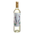 Vinho Branco Esp Oh! Sisters - comprar online