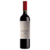 Vinho Tinto Arg Coliman Malbec - comprar online