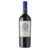 Vinho Tinto Chi Antawara Merlot