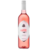 Vinho Rose Esp Lacrima Púrpura