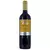 Vinho Tinto Chi Antuco Reserva Especial Carmenere