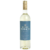 Vinho Branco Bra Don Guerino Sinais Sauvignon Blanc