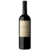 Vinho Tinto Arg DV Catena Cabernet Malbec - comprar online