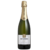 Espumante Branco Bra Don Guerino Brut