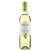 Vinho Branco Chi Chilano Sauvignon Blanc