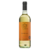 Vinho Branco Ita Valloria Trebbiano