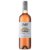 Vinho Rose Por JMF - comprar online