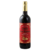 Vinho Tinto Esp Castillo San Lorenzzo Fincas Garnacha - comprar online