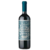 Vinho Tinto Arg Hermandad Blend Falasco 2019 - comprar online