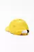 GORRA LEVI´S CURVED AMARILLO en internet