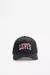 GORRA LEVI´S VARSITY - comprar online