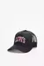 GORRA LEVI´S VARSITY