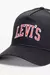 GORRA LEVI´S VARSITY - Garage Store