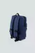 MOCHILA LEVI´S BACKPACK - comprar online