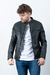 CAMPERA BIKER INDIAN BROKEN HILL