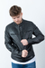 CAMPERA BIKER INDIAN BROKEN HILL - tienda online