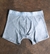 BOXER BH GRIS