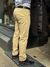 Imagen de PANTALON CHINO STANFORD CAMEL