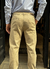 PANTALON CHINO STANFORD CAMEL - comprar online