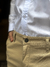 PANTALON CHINO STANFORD CAMEL