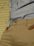 PANTALON CHINO STANFORD CAMEL - tienda online