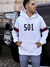 STANDARD GRAPHIC HOODIE 501 - comprar online