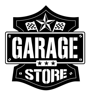 Garage Store