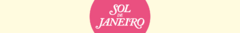 Banner da categoria Sol de Janeiro 