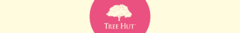 Banner da categoria Tree Hut