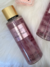 Body Splash Velvet Petals Victoria's Secret 250ml