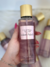 Body Splash Velvet Petals Victoria's Secret 250ml - comprar online