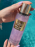 Body Splash Love Spell Shimmer Victoria's Secret 250ml - comprar online