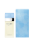 Decant Light Blue - Dolce & Gabanna - comprar online