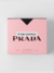 Decant Prada Paradoxe - Prada - comprar online